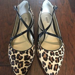 Flat shoes - ALFANI